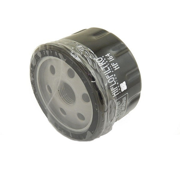 Oliefilter Kymco Origineel AK550, CV3 1541A-LGC6-E00