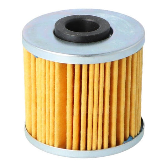 Oliefilter Kymco Origineel Downtown 300, People Gt(i) 1541A-LEA7-E00