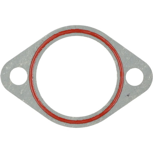 Pakking Kymco Origineel Kettingspanner People S 300I 14523-KED9-900
