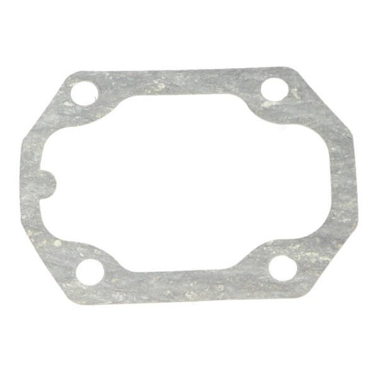 Pakking Kymco Origineel Kleppendeksel K-pipe 12391-LBA8-E90
