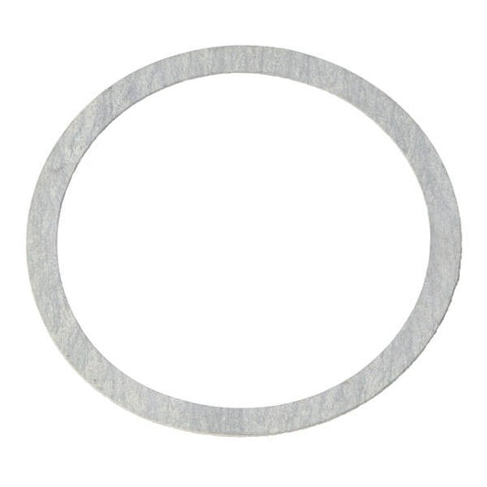 Pakking Kymco Origineel Nokkenas Rond K-pipe 12395-LCE6-E90