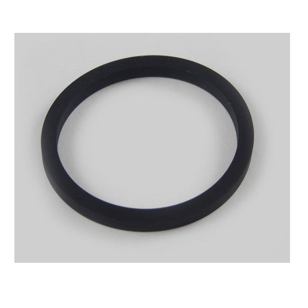 O-ring Kymco Origineel Remzuiger Agility 16inch, People-s, SUPER-8 45209-KFA6-900