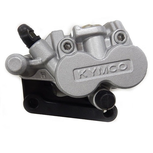 Remklauw Kymco Origineel voor Agility, Vitality 45200-KEB7-E90-NJA