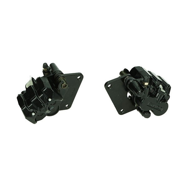 Remklauw Kymco Origineel voor New Like 45200-AEA7-E10