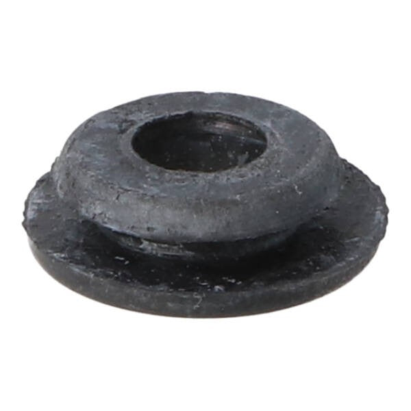 Rubber Kymco Origineel Kap Like, SUPER-8 83551-KEC8-C10