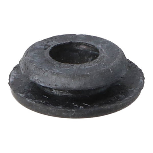 Rubber Kymco Origineel Kap Like, SUPER-8 83551-KEC8-C10