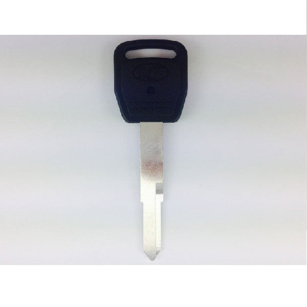 Kymco blinde sleutel origineel 35111-LDC1-305-M2