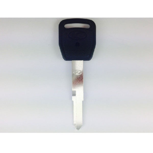 Kymco blinde sleutel origineel 35111-LDC1-306-M2