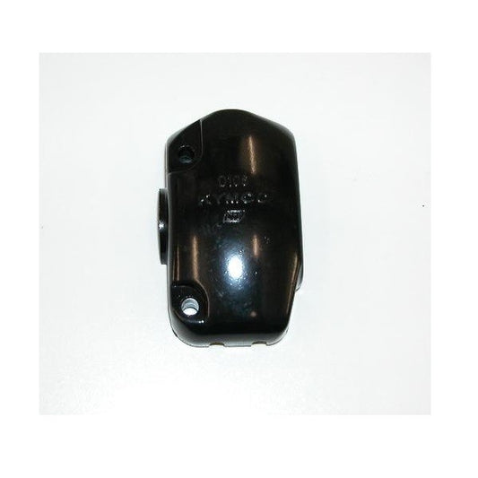 Spiegel links Kymco origineel Agility 35202-KGBG-900