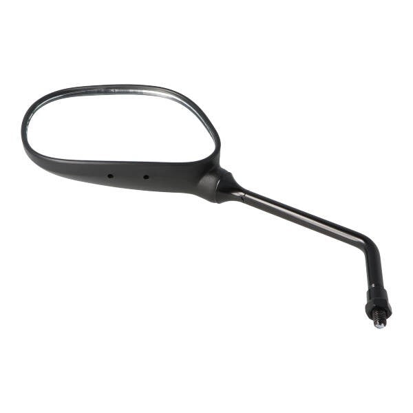 Kymco linker spiegel K-Pipe origineel 88120-LKL5-E30