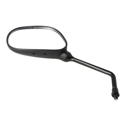 Kymco linker spiegel K-Pipe origineel 88120-LKL5-E30