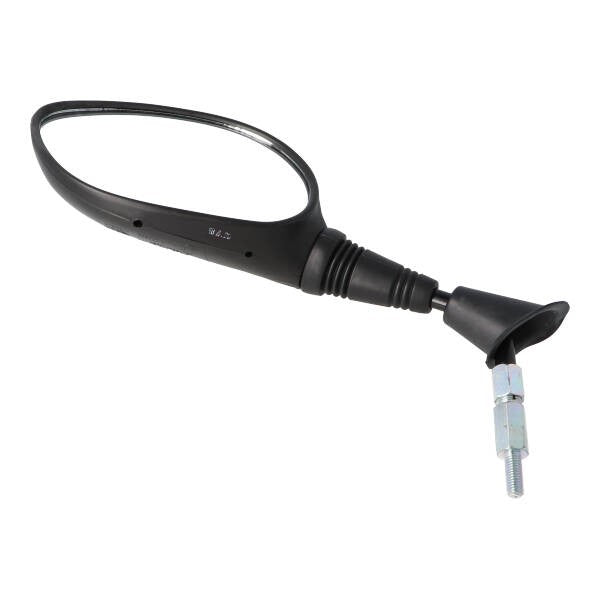 Kymco spiegel links origineel VP50 88120-LGE2-C00-N1P