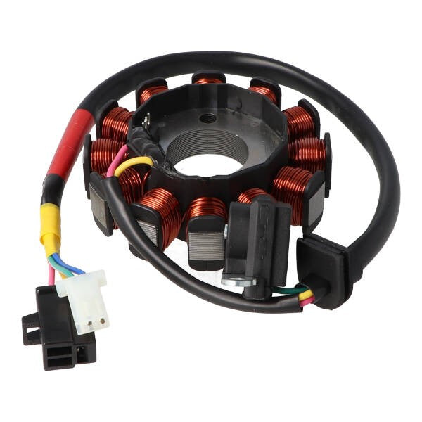Kymco stator origineel Agility Euro 3/4 31120-ACH5-E10