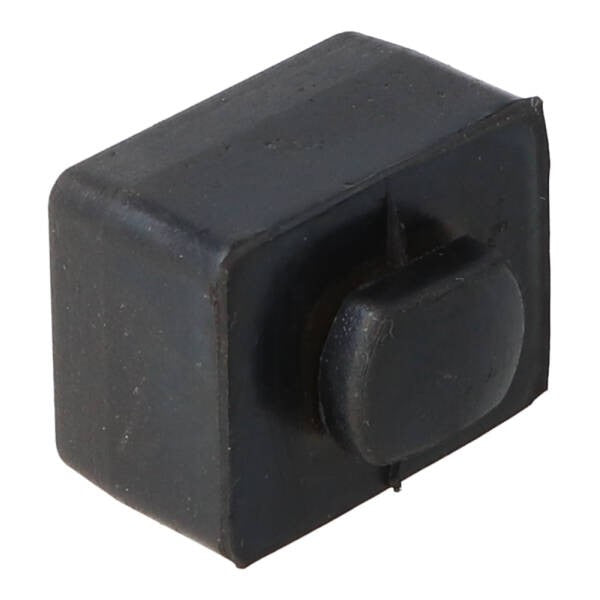 Stootrubber Kymco zijstandaard People S / Super 8 50505-LEJ2-E10