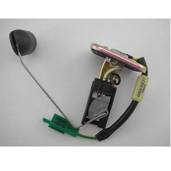 Kymco benzinezender origineel met vlotter People S 3780A-LCD3-E00