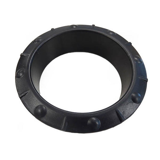 Ring benzinetankdop Kymco origineel Agility 16+ 17623-ALJ8-E10-N1R