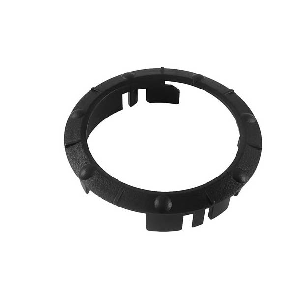 Kymco benzinetankdop ring origineel 17623-LAB4-90A