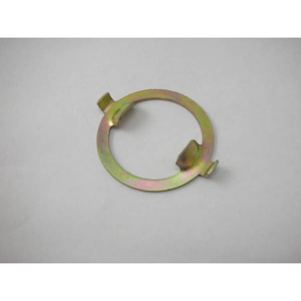 Telleraandrijving Kymco meeneemplaat 44680-4L10-001 People S / Super 8