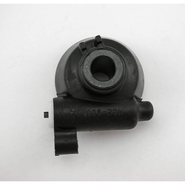 Kymco telleraandrijving VP50 origineel 44800-KECE-900