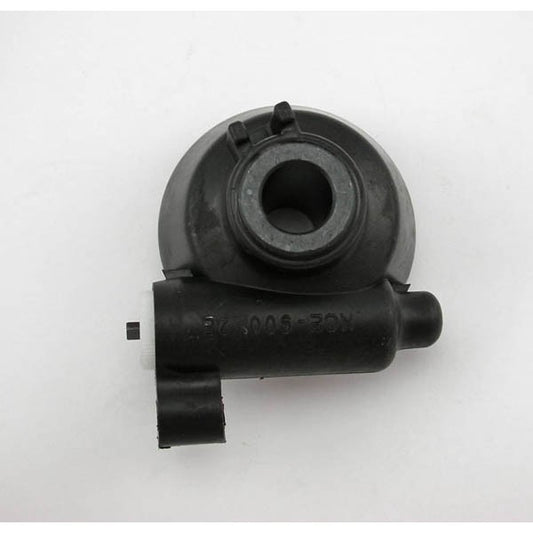 Kymco telleraandrijving VP50 origineel 44800-KECE-900