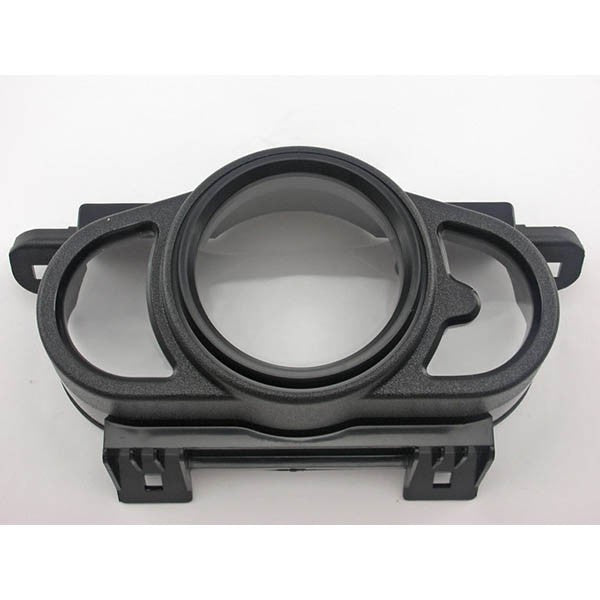 Kymco tellerglas origineel Agility Euro 3/4 37211-LCB9-C10