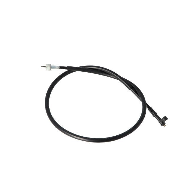 Kilometertellerkabel Kymco Agility 10 inch origineel 44830-LEB9-B50