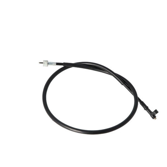 Kilometertellerkabel Kymco Agility 10 inch origineel 44830-LEB9-B50