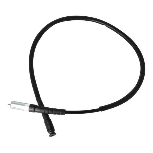 Kilometertellerkabel Kymco Grand Dink origineel 44830-KKC4-900