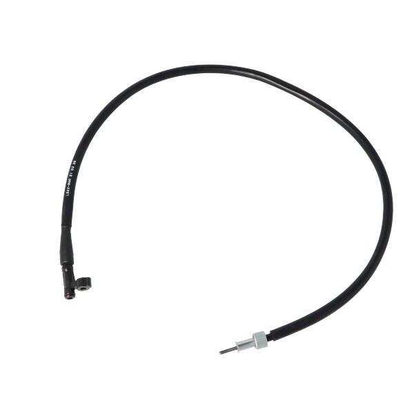 Kilometertellerkabel Kymco New Sento origineel 44830-LEA2-900