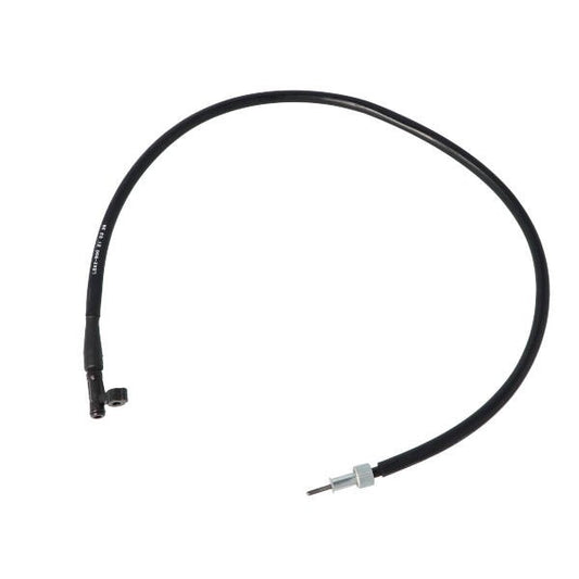 Kilometertellerkabel Kymco New Sento origineel 44830-LEA2-900