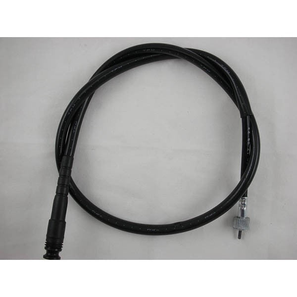 Kilometertellerkabel Kymco origineel Vitality/Yup 44830-KKD6-E00