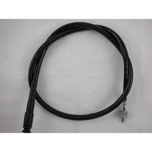 Kilometertellerkabel Kymco origineel Vitality/Yup 44830-KKD6-E00