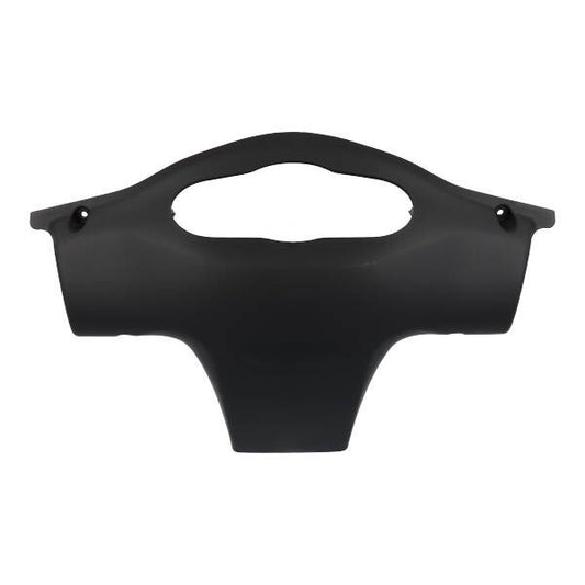 Stuurkap Kymco achter Agility FR 53206-AAC7-E60-N1R