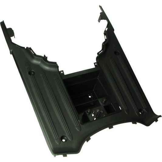 Kymco Like treeplank origineel zwart 64310-LGR5-E10-N1R