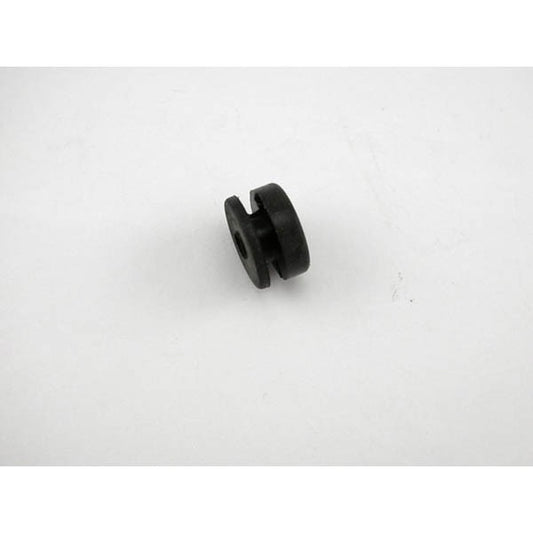 Kymco uitlaat rubber origineel Agility Vitality 80107-KHLH-900
