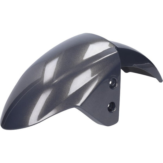 Voorspatbord Kymco Agility 12 inch origineel 61100-LDC8-E10-34P