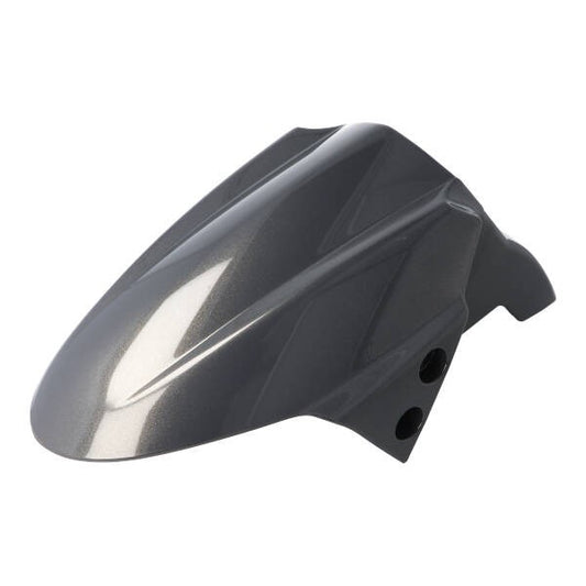 Kymco voorspatbord origineel Oak Metallic VP50 61100-LGE2-C10-34P