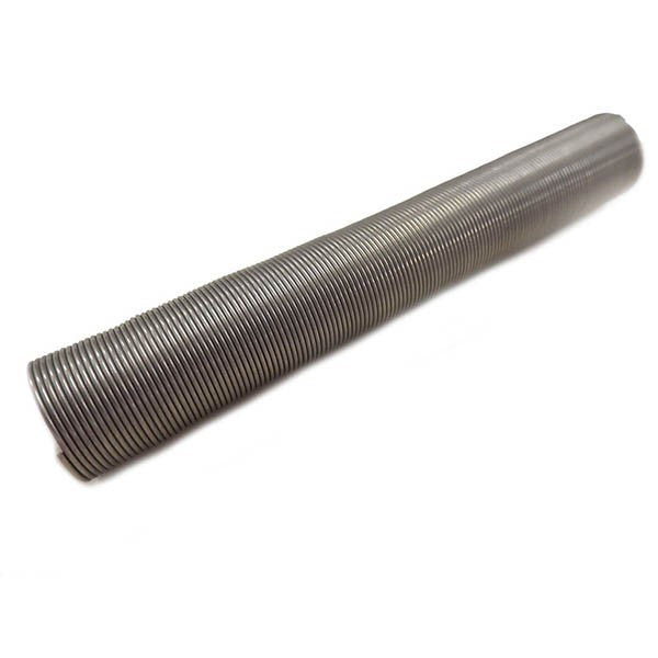 Kymco benzineslang beschermveer origineel 90660-KGBG-C00