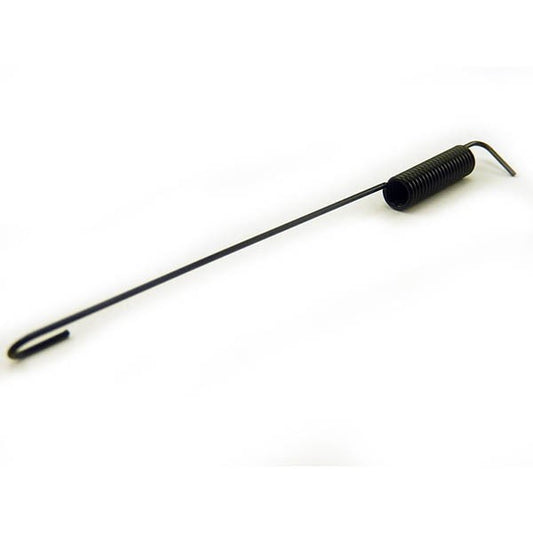 Veer remlichtschakelaar achter Kymco K-Pipe 35357-LKL5-E30