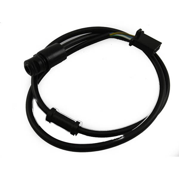 Telleraandrijving Kymco origineel met sensor K-Pipe 31340-LKL5-E30