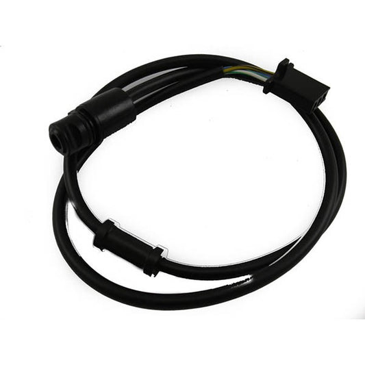 Telleraandrijving Kymco origineel met sensor K-Pipe 31340-LKL5-E30