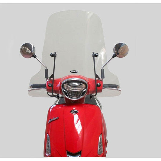 Windscherm Kymco New Like origineel hoog 299200295