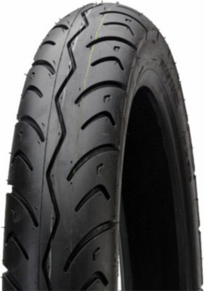 Deestone D822TT buitenband 275x16 80/90x16 TT