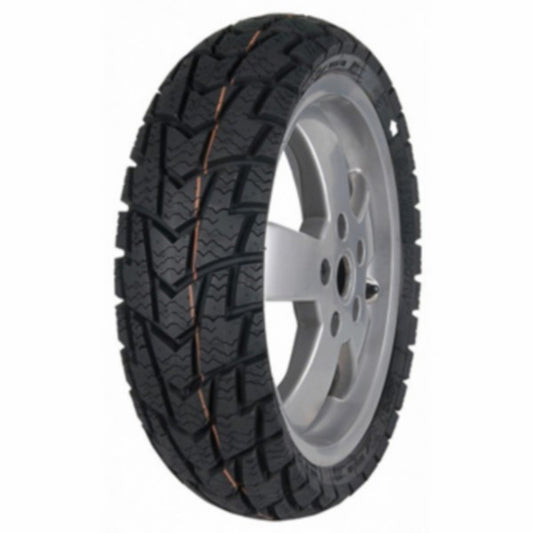 Scooter winterband Mitas/Sava 90/80-16 TL MC32