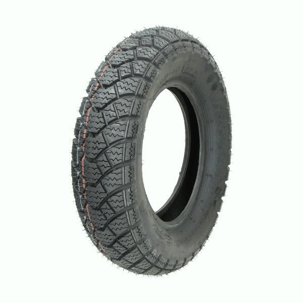 Anlas SC500 Wintergrip2 buitenband 120/90-10 TL M+S