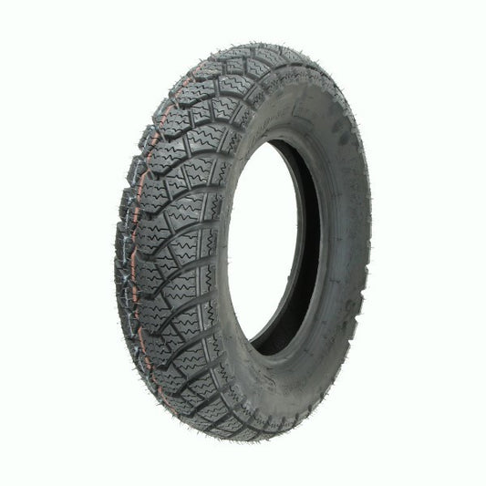 Anlas SC500 Wintergrip2 buitenband 120/90-10 TL M+S