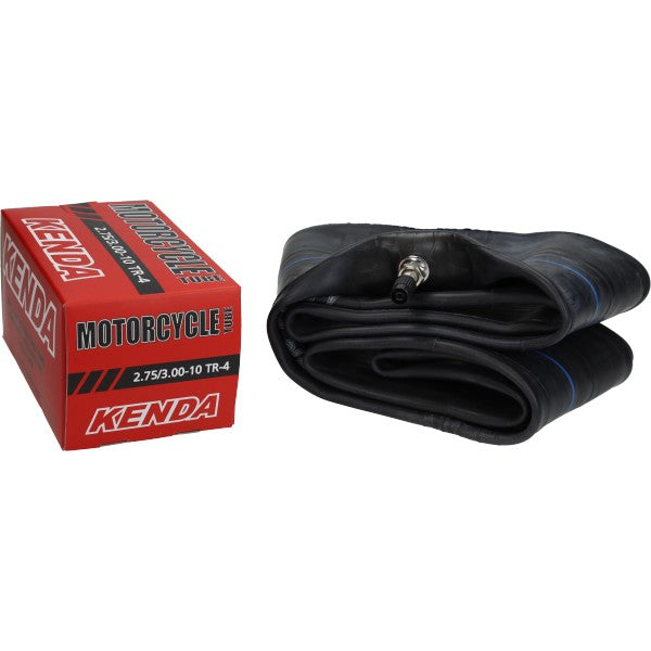 Binnenband Kenda 2.50/2.75/3.00-10 recht ventiel