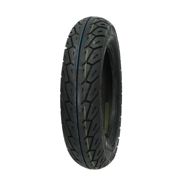 Buitenband Deestone D801 3.50-10 TL E4