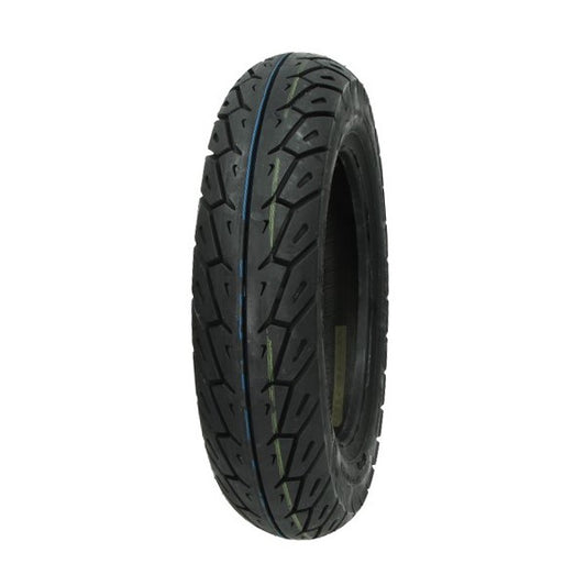 Buitenband Deestone D801 3.50-10 TL E4