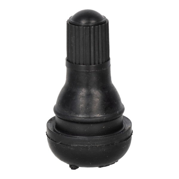 Ventiel recht TR412 Piaggio origineel 33 mm 597679